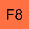 Flo_83