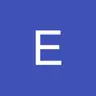 Eliaz