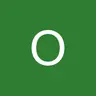 Omote68