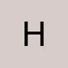 Helo243