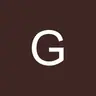 Glooz