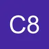 Caro_8