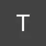Trudy68