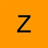Zazou34