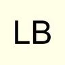 Lexane_bnt