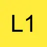 Lila_12