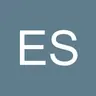 Elise-SGLA