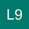 ludovic_93