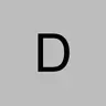 Dul06