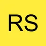 RafStSim
