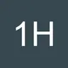 1Zoe_h