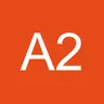 Anna-22-