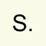 SophieS