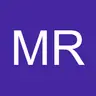 Muriel R