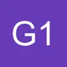 gaelle_18