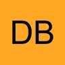 DomBch