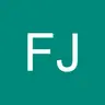 FloJV
