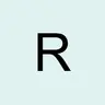 Rosiar