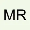 MikRic34