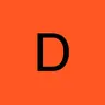 Divineion