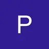 puce0121