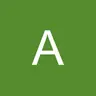 asor
