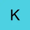 Kassandre