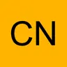Compte n° 1480581