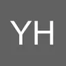 Yann H.