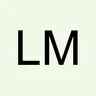 Loran-M