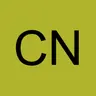 Compte n° 1481899