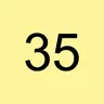 35BAPTISTE