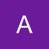 Allessa