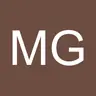 MomoGh12