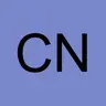 Compte n° 1482903