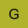 Ghis58