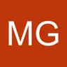 Mélusine G.