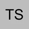 TeaSpoon75