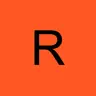 Rosie972