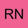 Romain Nice