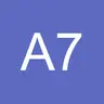 Alice_74