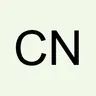 Compte n° 1486291