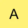 aadler