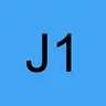 Jo44_1