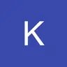 KROYOXA