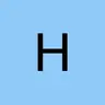 Hema