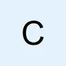 Cricri13