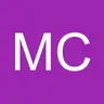 MelC