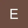 Elo13960