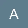 Abondance